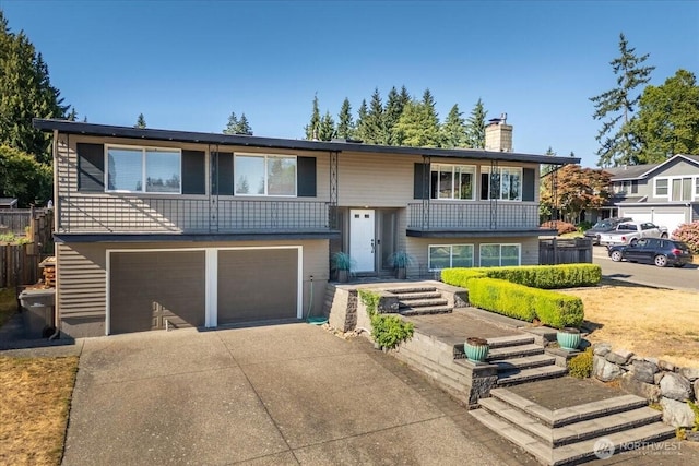 11642 NE 135th St, Kirkland, WA 98034 - photo 2