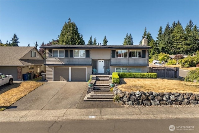 11642 NE 135th St, Kirkland, WA 98034 - photo 3
