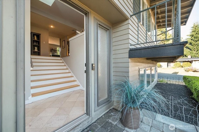 11642 NE 135th St, Kirkland, WA 98034 - photo 4