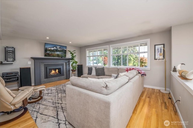 11642 NE 135th St, Kirkland, WA 98034 - photo 5