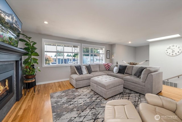 11642 NE 135th St, Kirkland, WA 98034 - photo 6