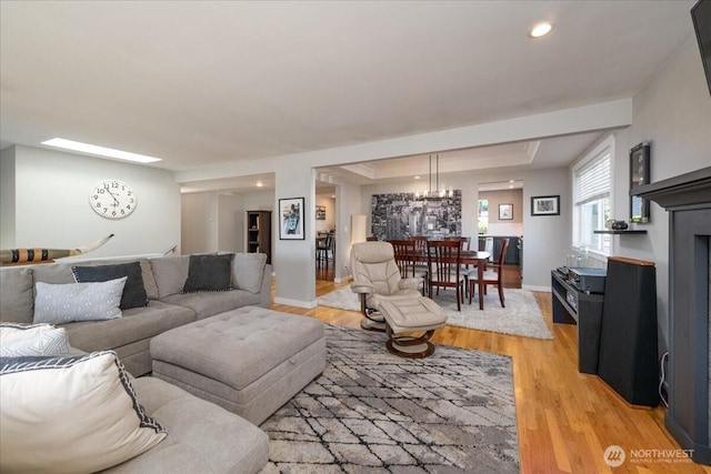 11642 NE 135th St, Kirkland, WA 98034 - photo 7