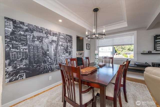 11642 NE 135th St, Kirkland, WA 98034 - photo 8
