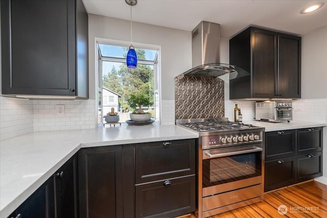 11642 NE 135th St, Kirkland, WA 98034 - photo 10
