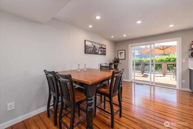 11642 NE 135th St, Kirkland, WA 98034 - photo 12