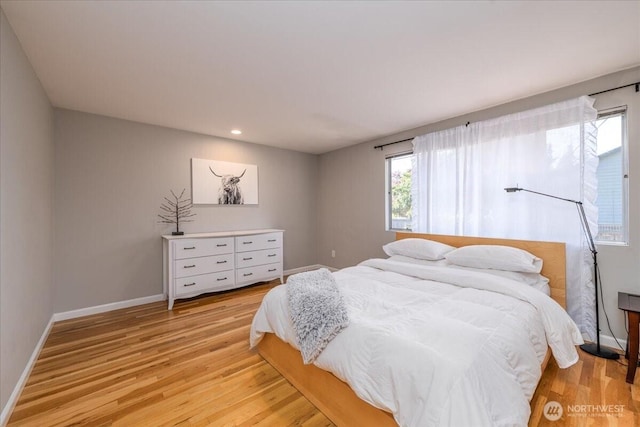 11642 NE 135th St, Kirkland, WA 98034 - photo 13
