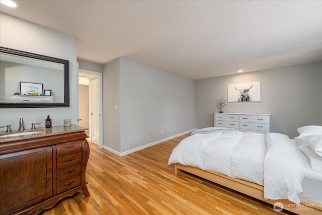 11642 NE 135th St, Kirkland, WA 98034 - photo 14