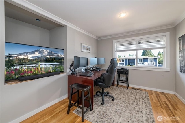 11642 NE 135th St, Kirkland, WA 98034 - photo 16
