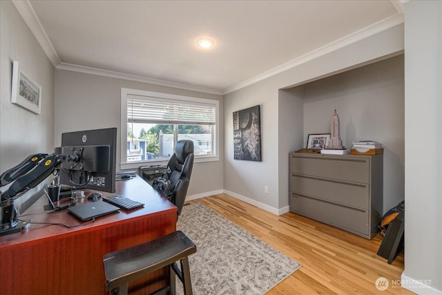 11642 NE 135th St, Kirkland, WA 98034 - photo 17