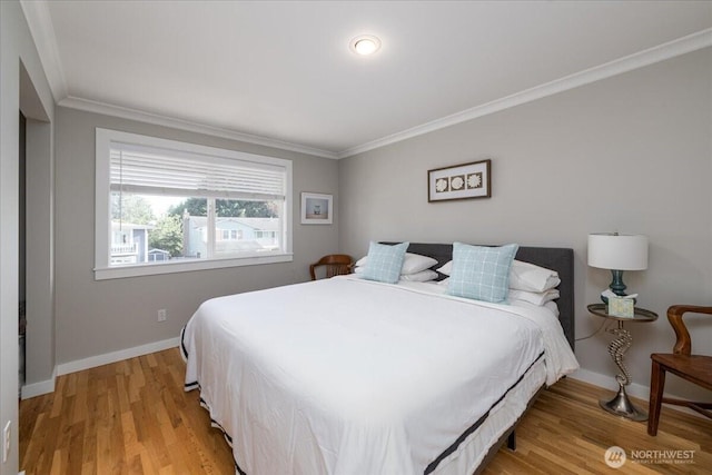 11642 NE 135th St, Kirkland, WA 98034 - photo 18