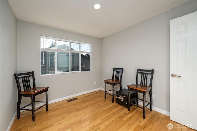 11642 NE 135th St, Kirkland, WA 98034 - photo 19