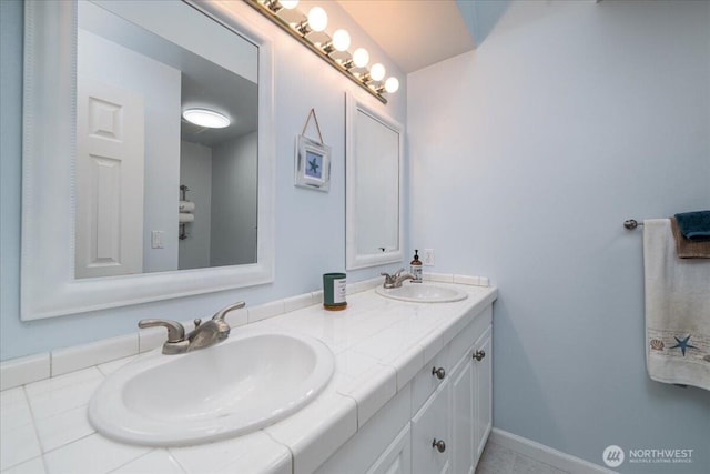 11642 NE 135th St, Kirkland, WA 98034 - photo 20