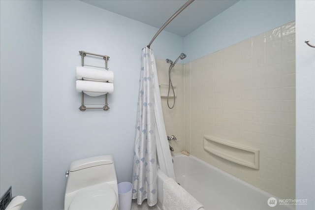 11642 NE 135th St, Kirkland, WA 98034 - photo 21