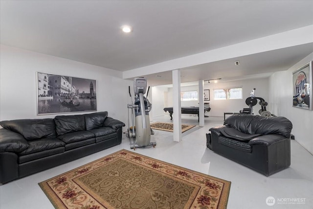 11642 NE 135th St, Kirkland, WA 98034 - photo 22