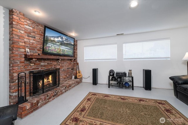 11642 NE 135th St, Kirkland, WA 98034 - photo 23