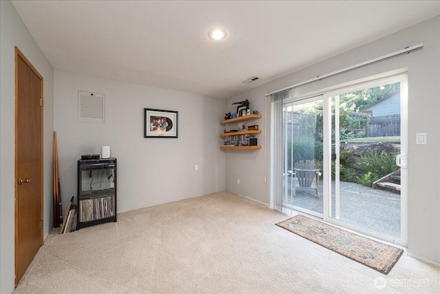 11642 NE 135th St, Kirkland, WA 98034 - photo 25