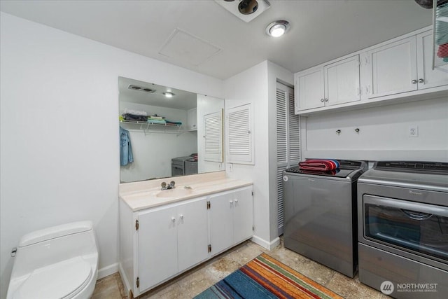 11642 NE 135th St, Kirkland, WA 98034 - photo 26