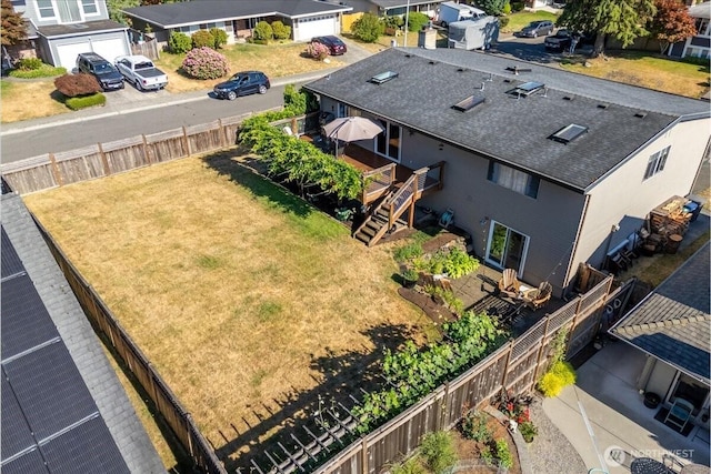 11642 NE 135th St, Kirkland, WA 98034 - photo 27