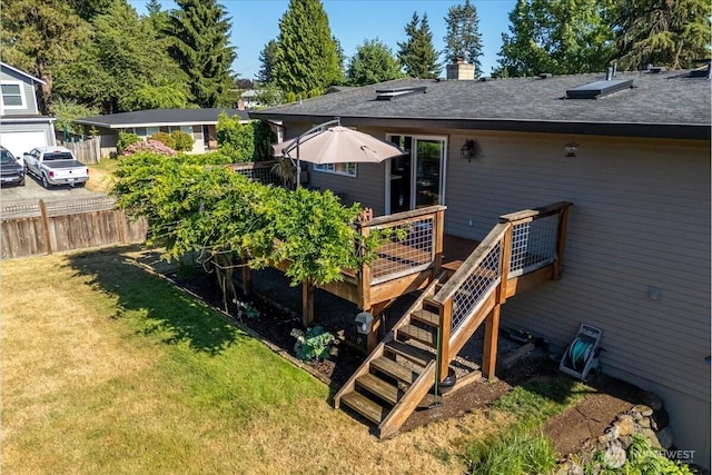 11642 NE 135th St, Kirkland, WA 98034 - photo 28