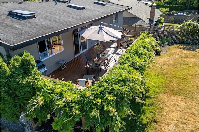 11642 NE 135th St, Kirkland, WA 98034 - photo 29