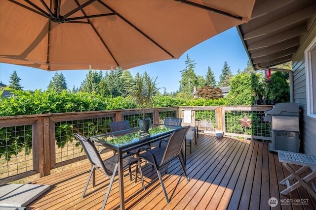 11642 NE 135th St, Kirkland, WA 98034 - photo 31