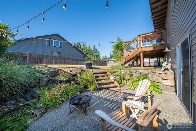 11642 NE 135th St, Kirkland, WA 98034 - photo 32