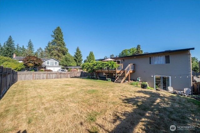 11642 NE 135th St, Kirkland, WA 98034 - photo 33