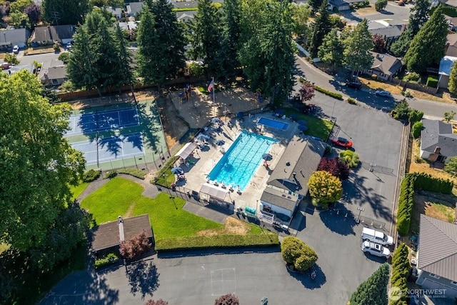 11642 NE 135th St, Kirkland, WA 98034 - photo 35