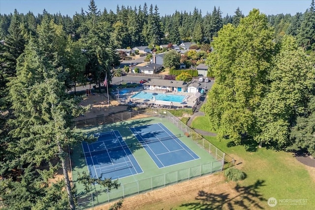 11642 NE 135th St, Kirkland, WA 98034 - photo 36