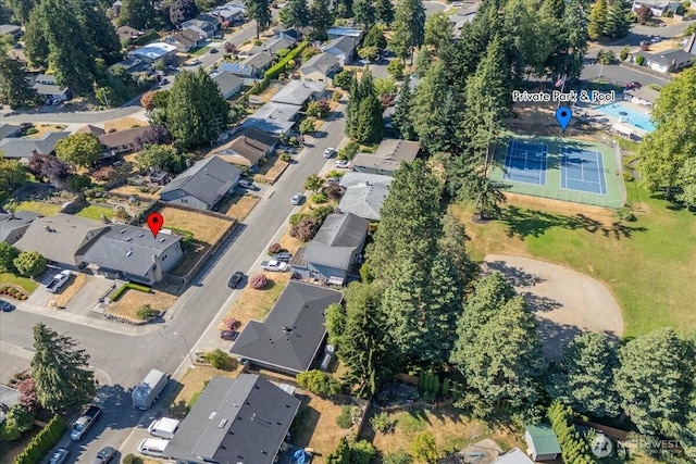 11642 NE 135th St, Kirkland, WA 98034 - photo 37