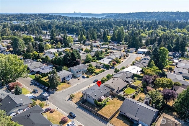 11642 NE 135th St, Kirkland, WA 98034 - photo 39