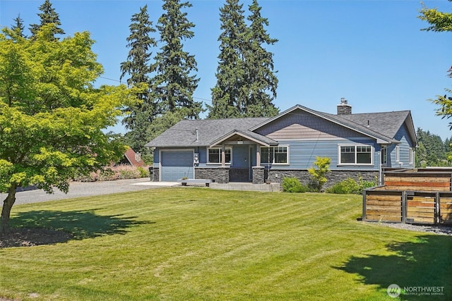 11605 67th Ave E, Puyallup, WA 98373 - photo 1