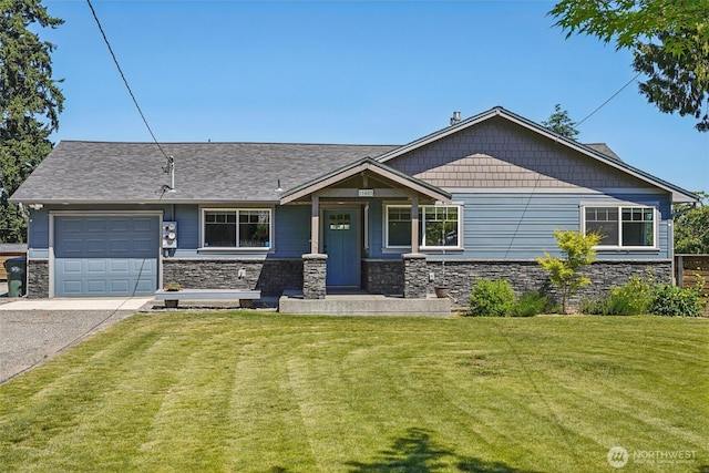 11605 67th Ave E, Puyallup, WA 98373 - photo 2