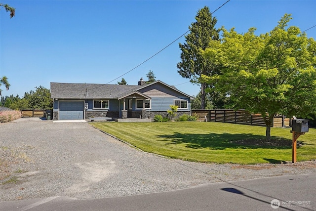 11605 67th Ave E, Puyallup, WA 98373 - photo 3