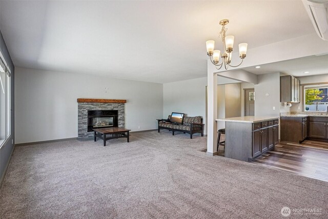 11605 67th Ave E, Puyallup, WA 98373 - photo 8
