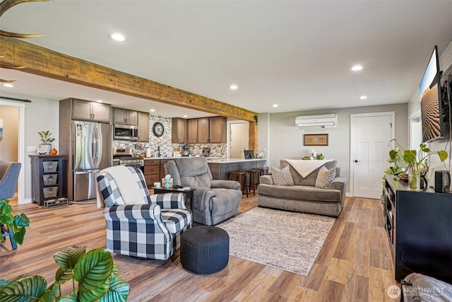 11605 67th Ave E, Puyallup, WA 98373 - photo 20