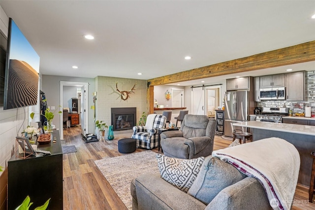 11605 67th Ave E, Puyallup, WA 98373 - photo 21
