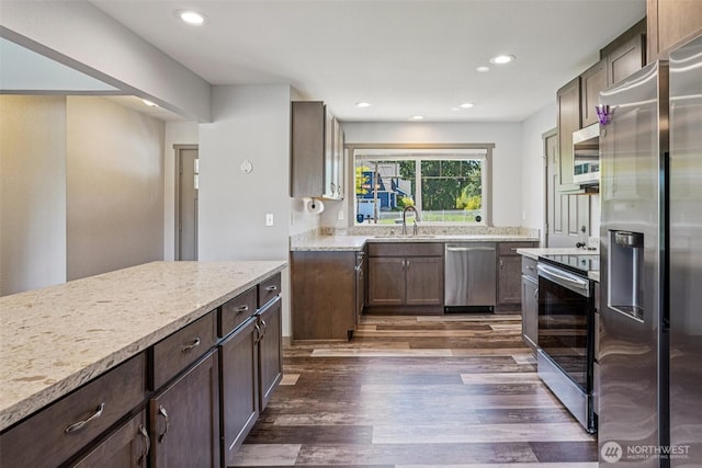 11605 67th Ave E, Puyallup, WA 98373 - photo 14