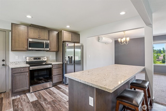 11605 67th Ave E, Puyallup, WA 98373 - photo 7