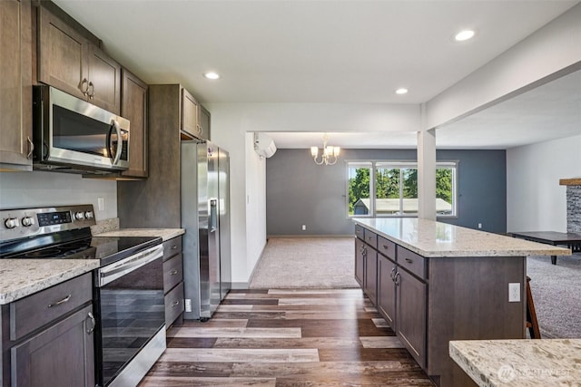 11605 67th Ave E, Puyallup, WA 98373 - photo 6