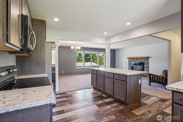 11605 67th Ave E, Puyallup, WA 98373 - photo 15