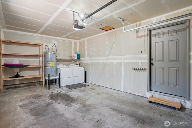 11605 67th Ave E, Puyallup, WA 98373 - photo 5