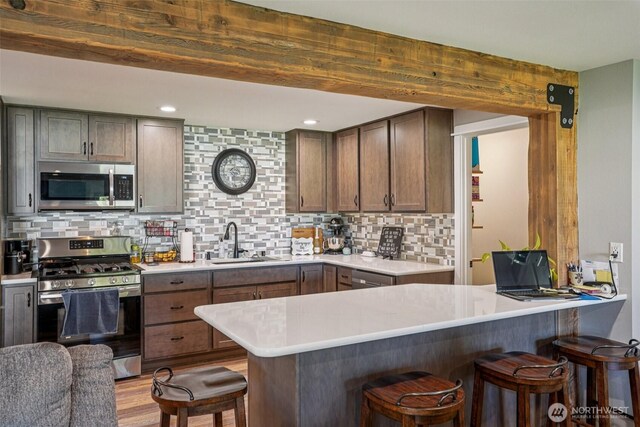 11605 67th Ave E, Puyallup, WA 98373 - photo 23