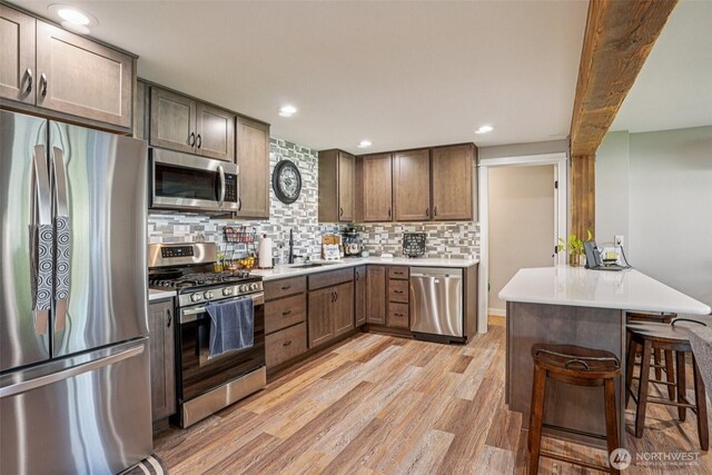 11605 67th Ave E, Puyallup, WA 98373 - photo 24