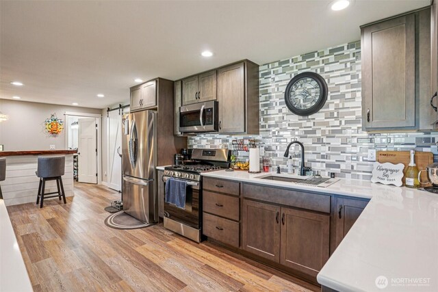 11605 67th Ave E, Puyallup, WA 98373 - photo 26