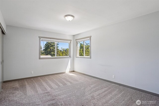 11605 67th Ave E, Puyallup, WA 98373 - photo 9