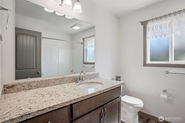 11605 67th Ave E, Puyallup, WA 98373 - photo 10