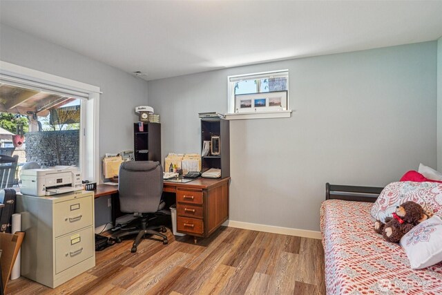 11605 67th Ave E, Puyallup, WA 98373 - photo 28