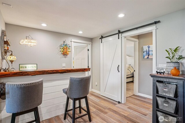 11605 67th Ave E, Puyallup, WA 98373 - photo 29