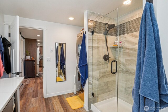 11605 67th Ave E, Puyallup, WA 98373 - photo 33